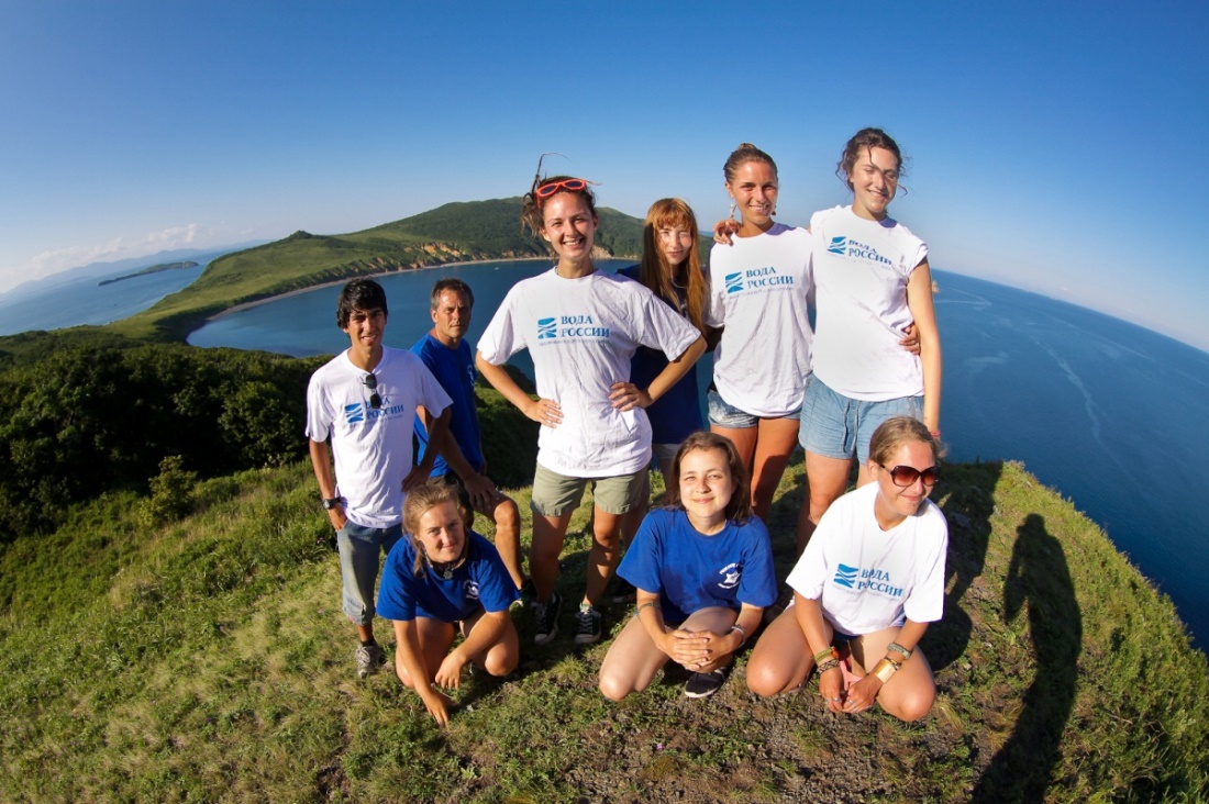 e1daac2d-b732-4c23-9ea7-56155789303c