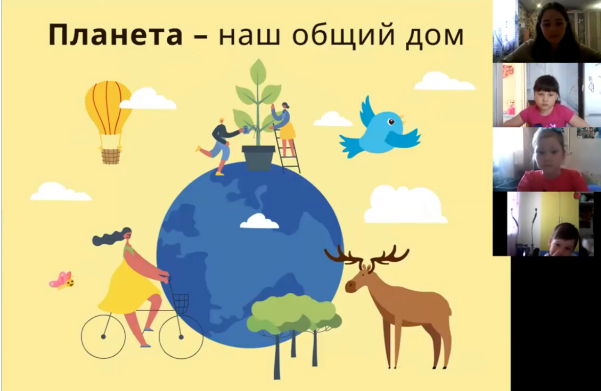 71a55f55-b3ae-4f77-8a34-31cbac57defc