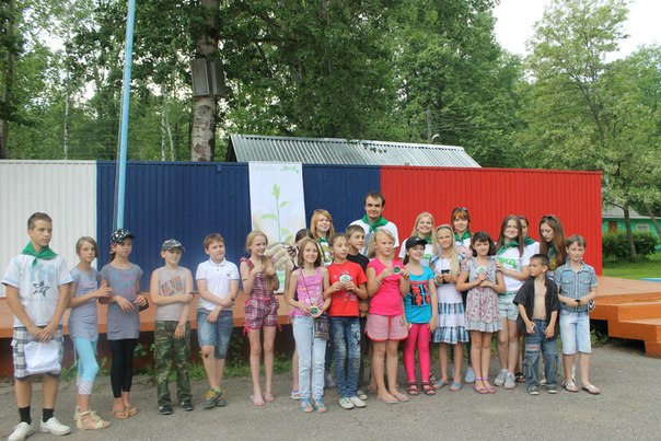 ооооооооооооооооооооо