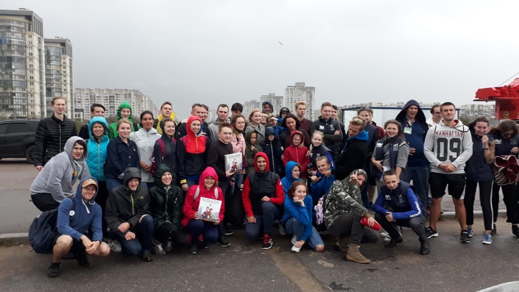 4d88a56f5925bf5efba9b617549e2789