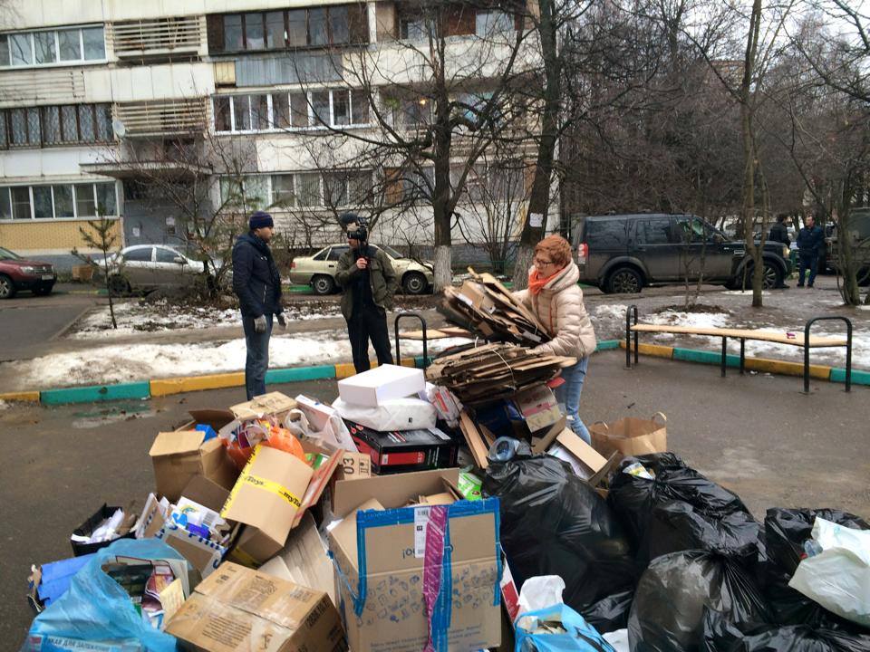 12311044 582418831915879 5684500743520719991 n