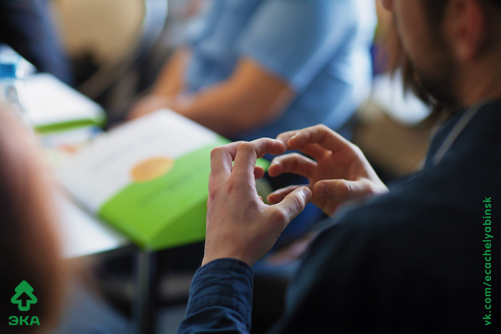 2013-11-14 13-49-53 MalanchaOleg копия