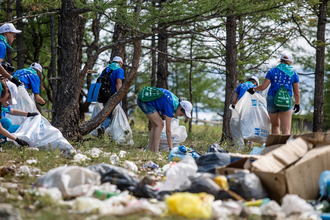 Акция Вода России 4 small