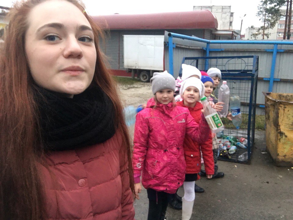 победитель3