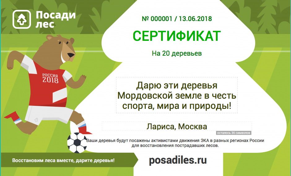 Screen Shot 2018-06-13 at 10.54.21