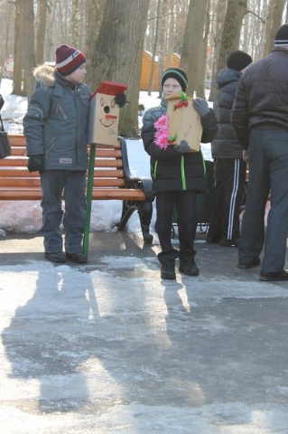 птицы вввввввввэ