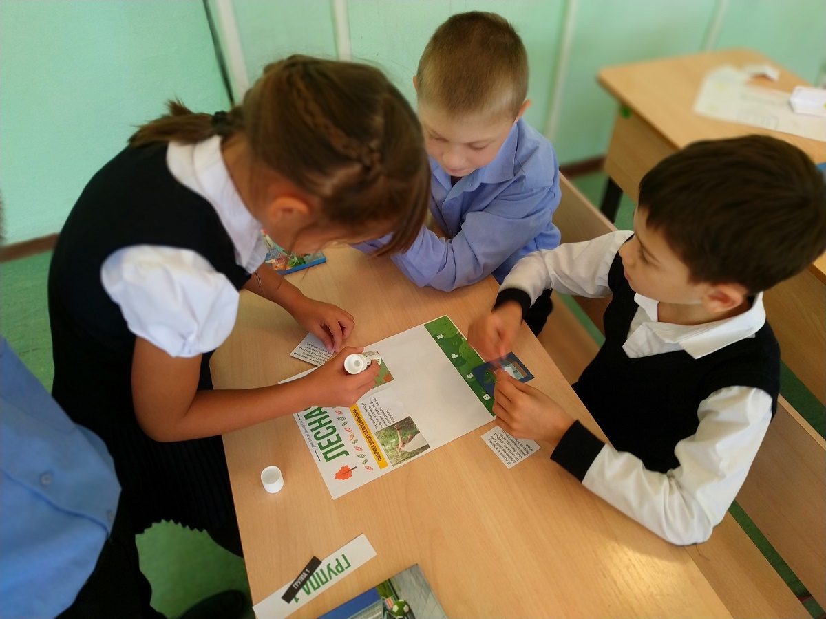 43697146790 169c1b7768 o