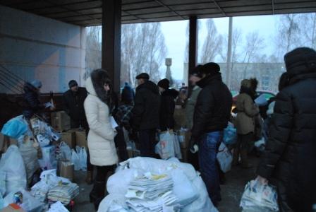 Копия DSC 0218   копия