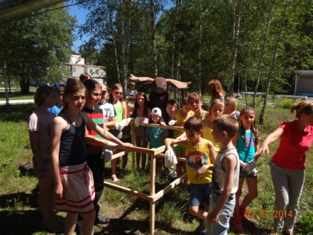 DSC03893 - копия