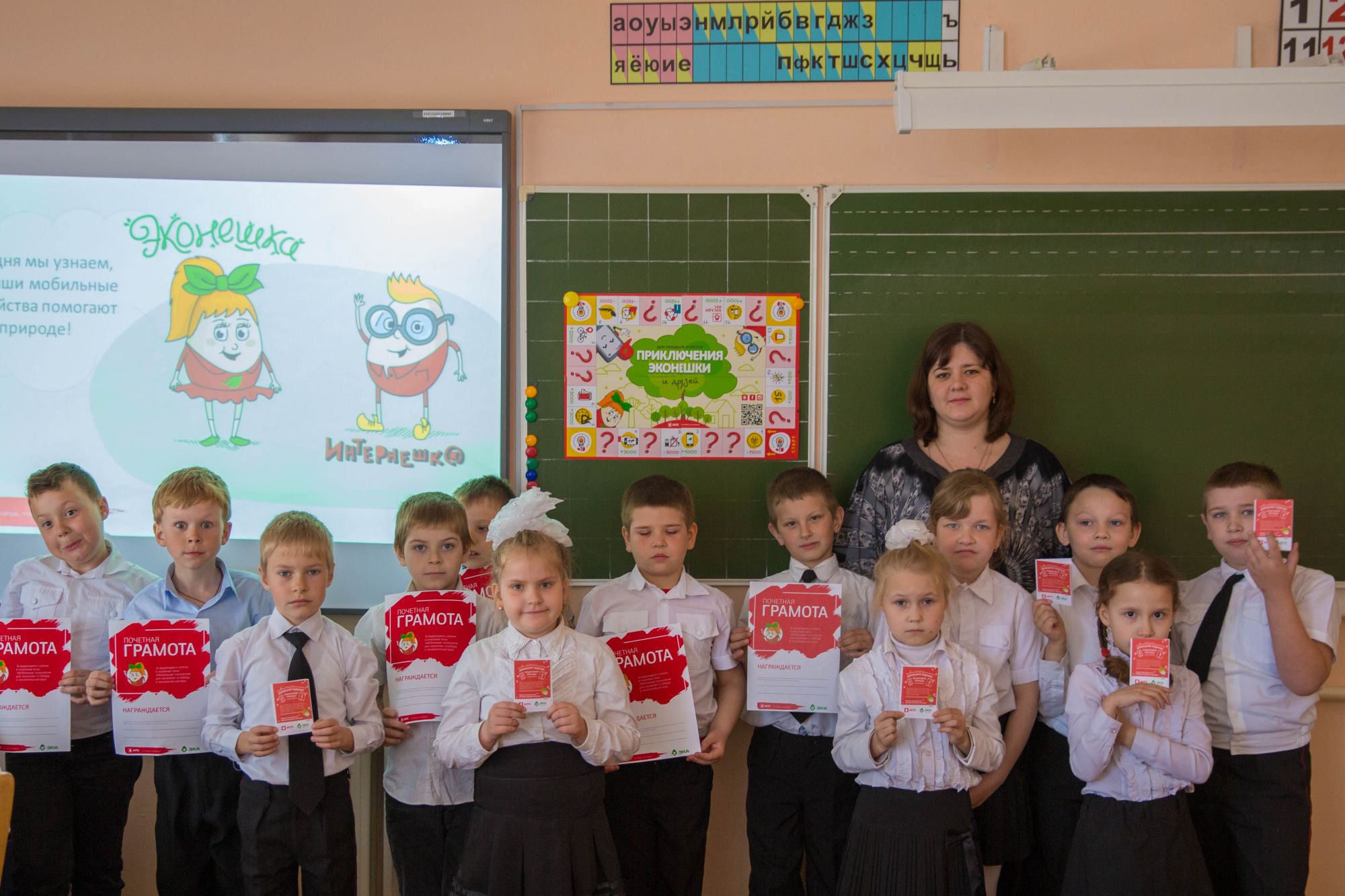 26365619486 96583477dd o