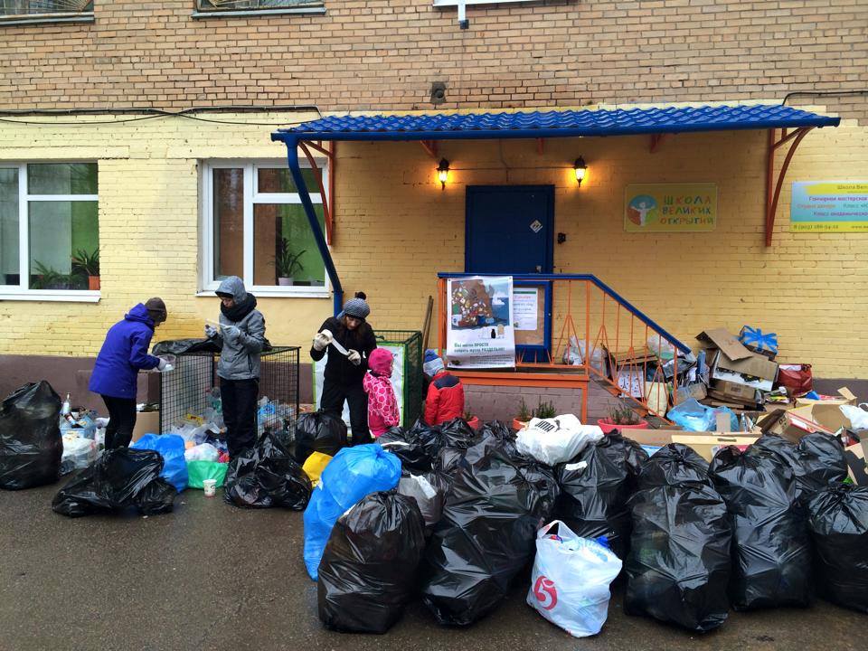 12342293 582418781915884 3015981973185015566 n