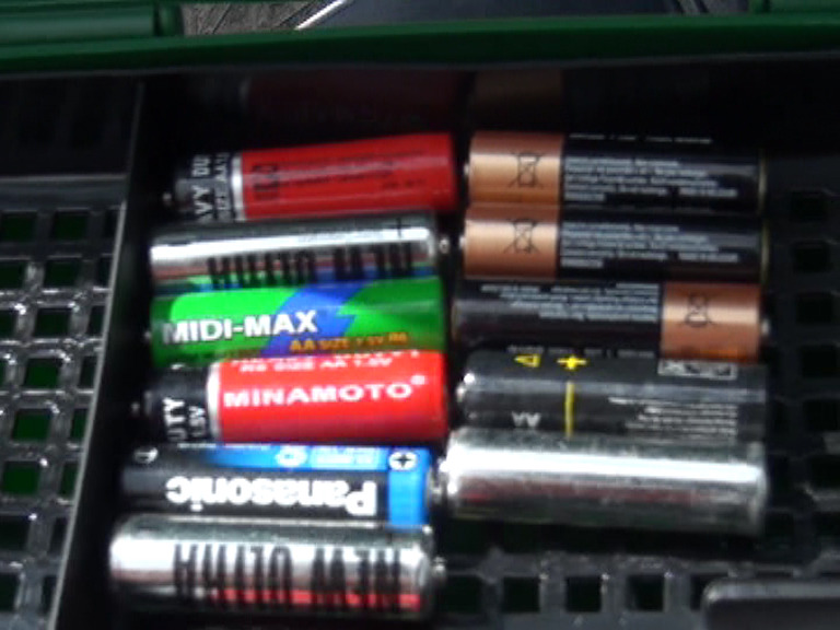 Захваченный кадр 11