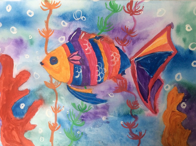 44215342764 41c8e13e75 o