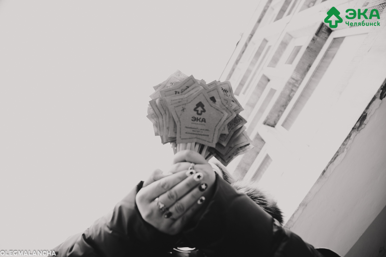 2014-02-27 11-27-47 MalanchaOleg