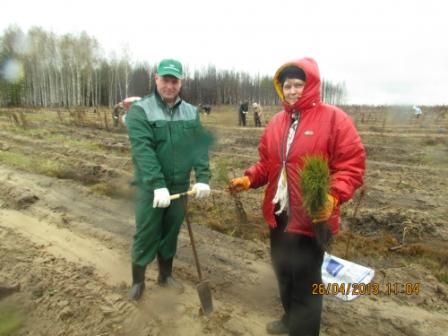 img 4175 - копия