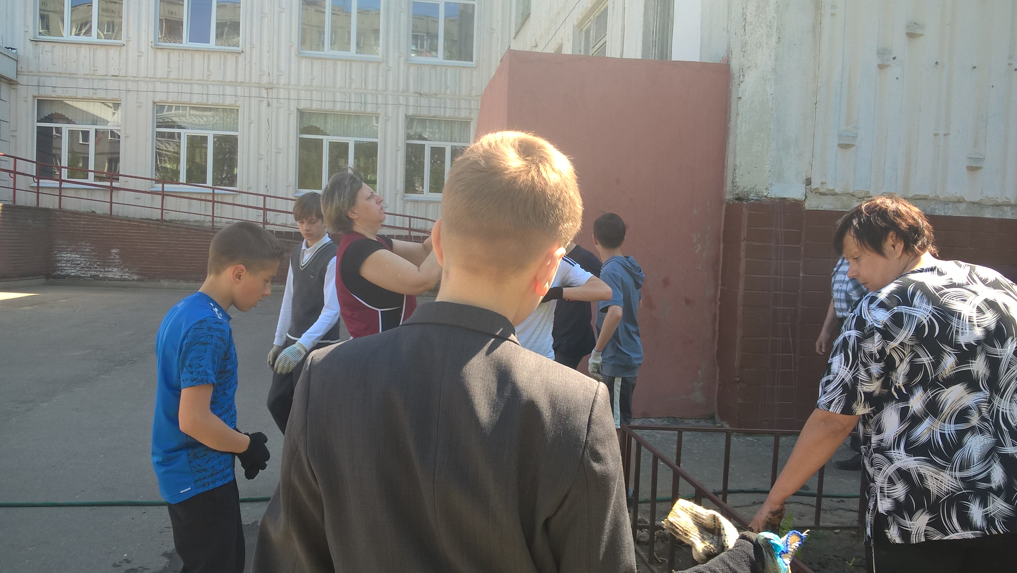 WP 20160511 11 34 46 Pro