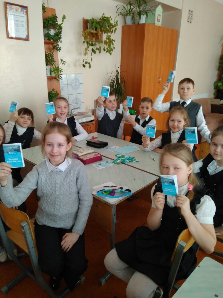 28281291687 9b1e2a8e2e o