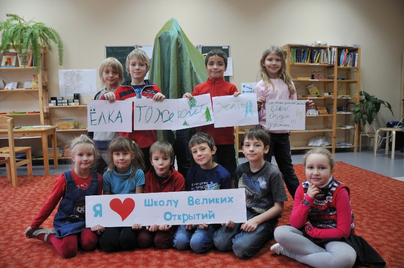 DSC 8817 новый размер