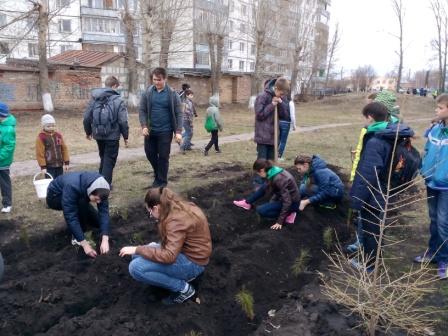Копия IMG 20150425 102816
