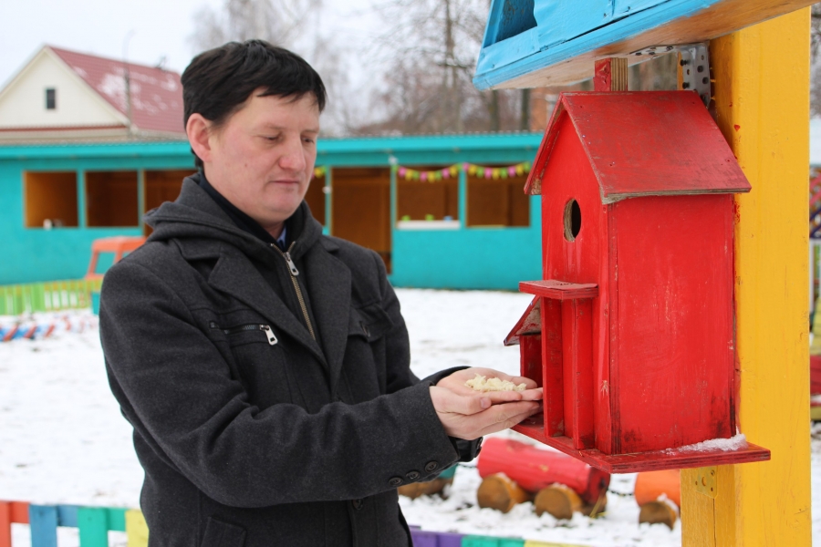 464b3f74fd6601955ccb022f610c3111 XL