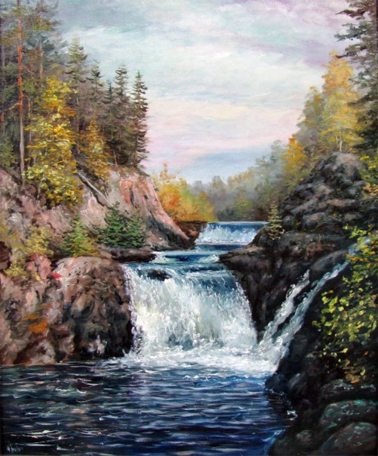 44037650635 129ca7c03e o