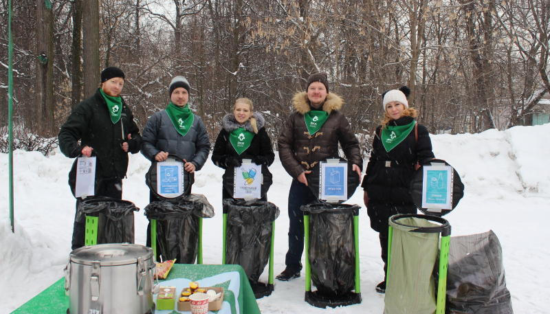 doc6j4xo0atyiv1aeknl8hc 800 480