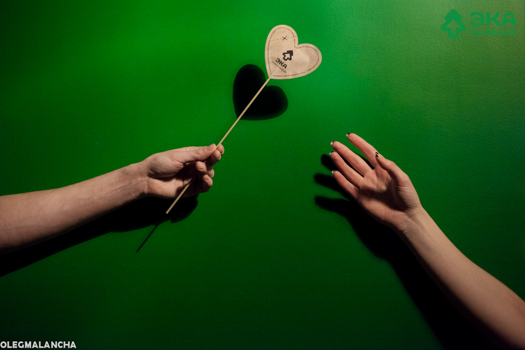 2014-02-14 17-49-18 MalanchaOleg