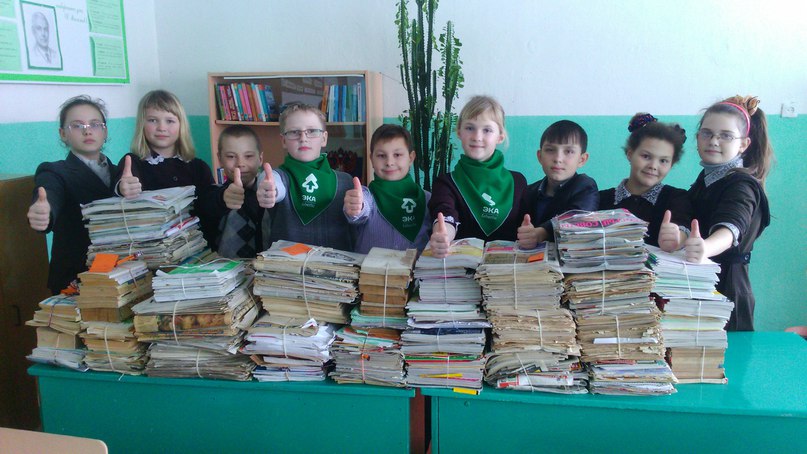 Алатырь - Вторбум 3