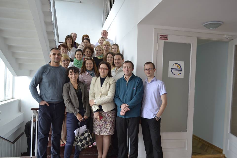 67710 508512255904945 673523582 n