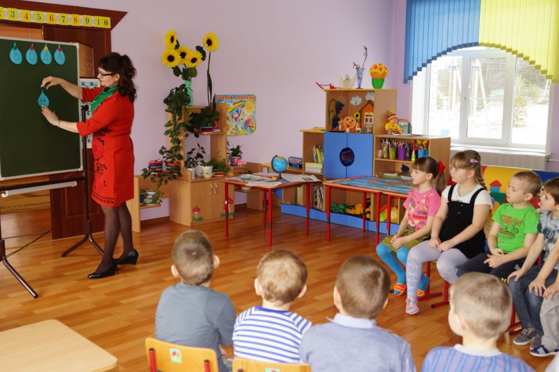 Алатырь ДВ 2