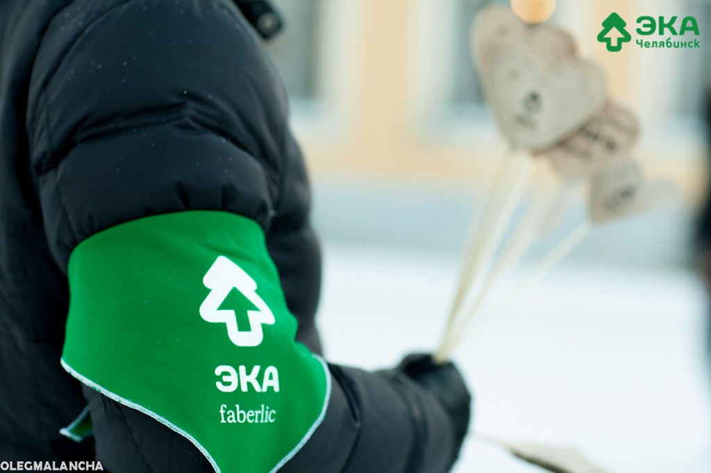 2014-02-14 18-44-25 MalanchaOleg