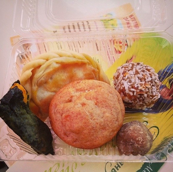 16c1fb6b-be12-4194-965b-04c4879f86d8