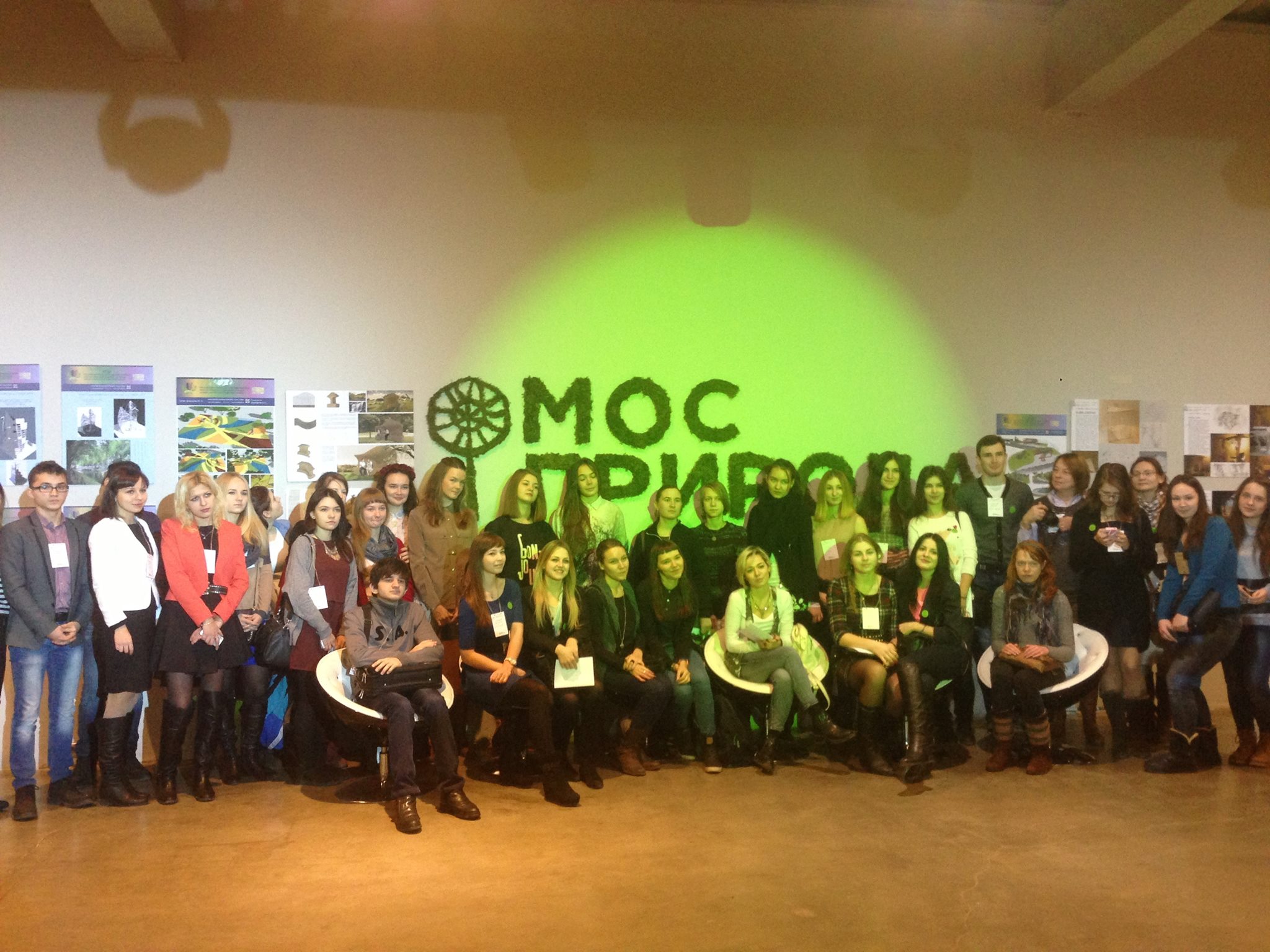 10749907 1501533330120322 8177684457833476130 o