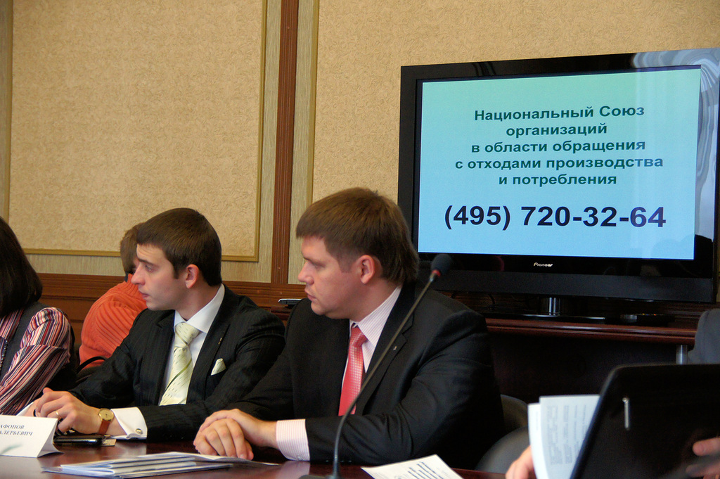 0 694d4_3557158c_XXL