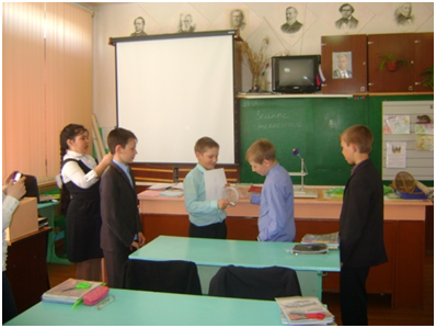 Новый рисунок 15