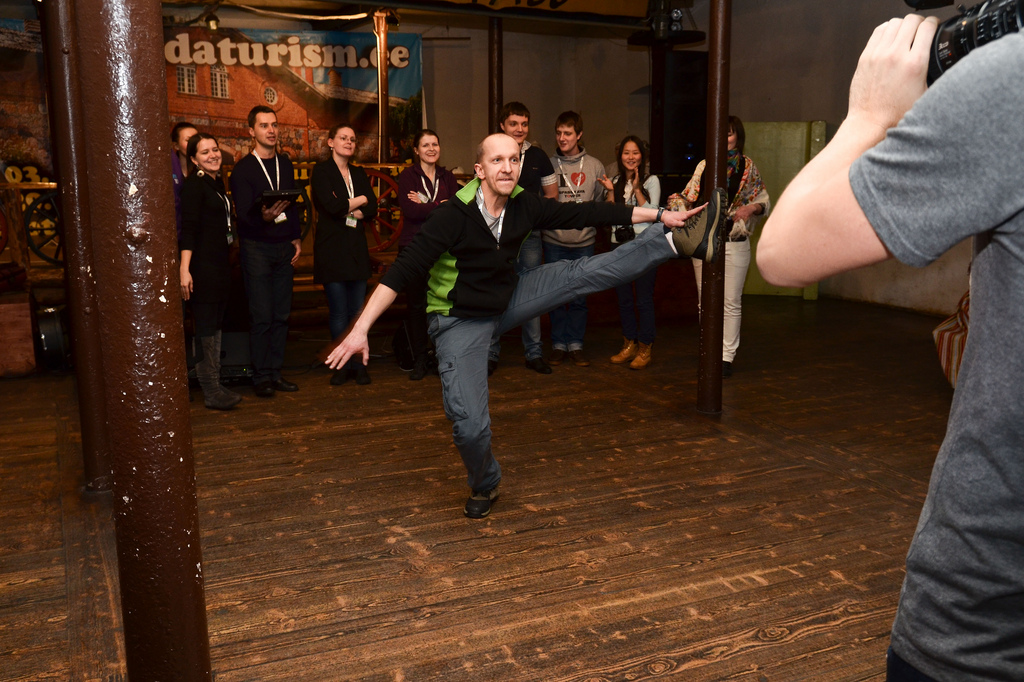 6693789879 571922b1d8_b