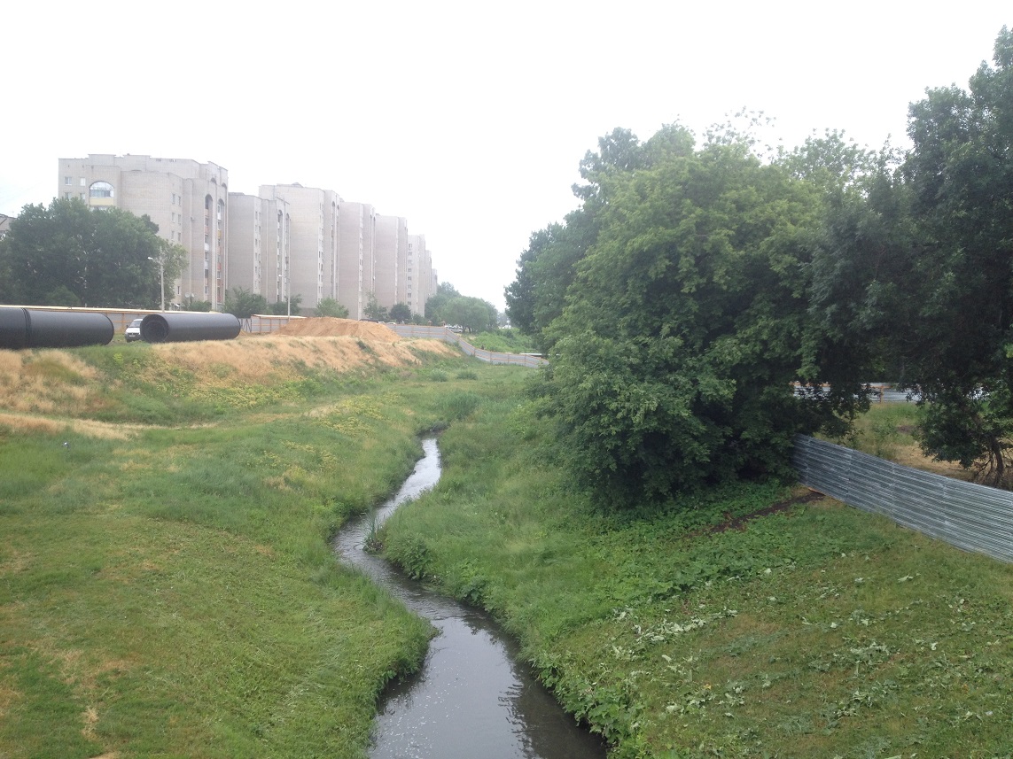 image-13-06-14-21-02-1