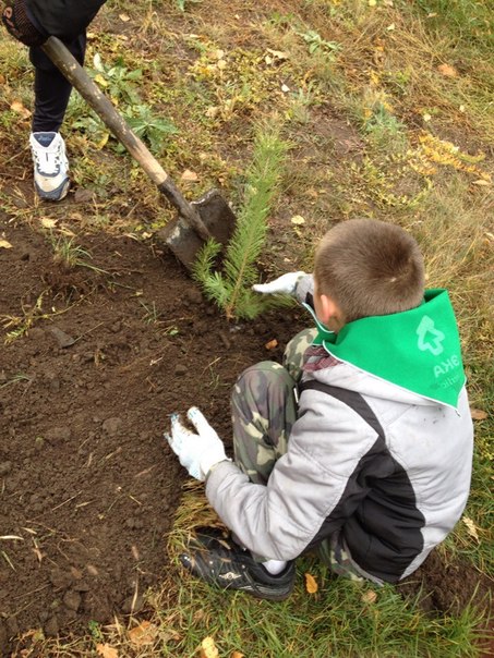 XogsrbZBLjY - копия