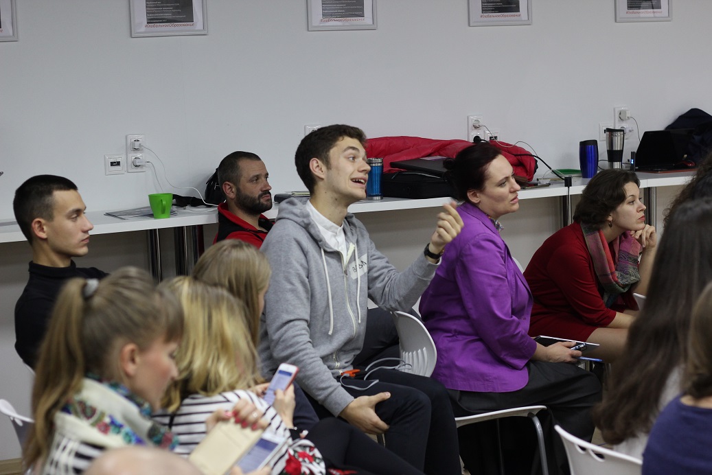 0 e6e89 a4463fbd orig