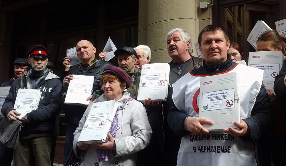 11174823 829684013771703 10965872343508602 n