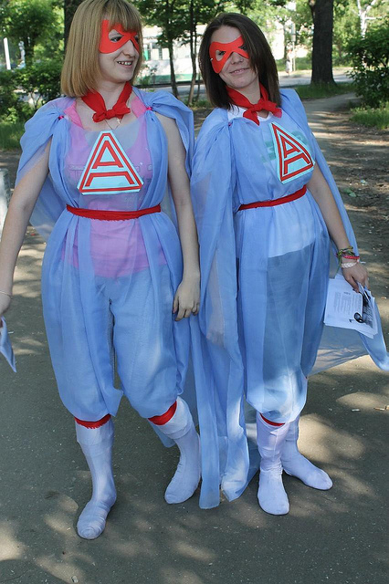 7251536770 a09a6ed57f_z