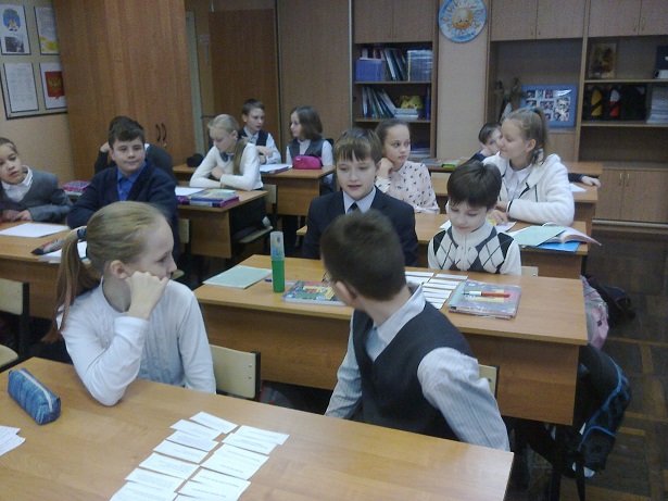 бтАЮаTХбтАЪаTХ19211