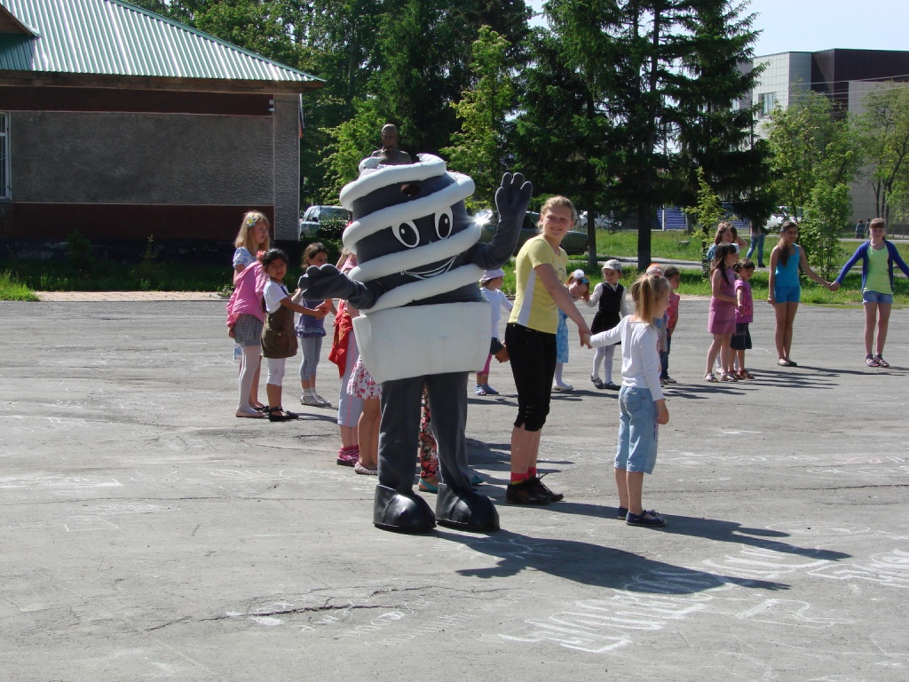 живая лампочка