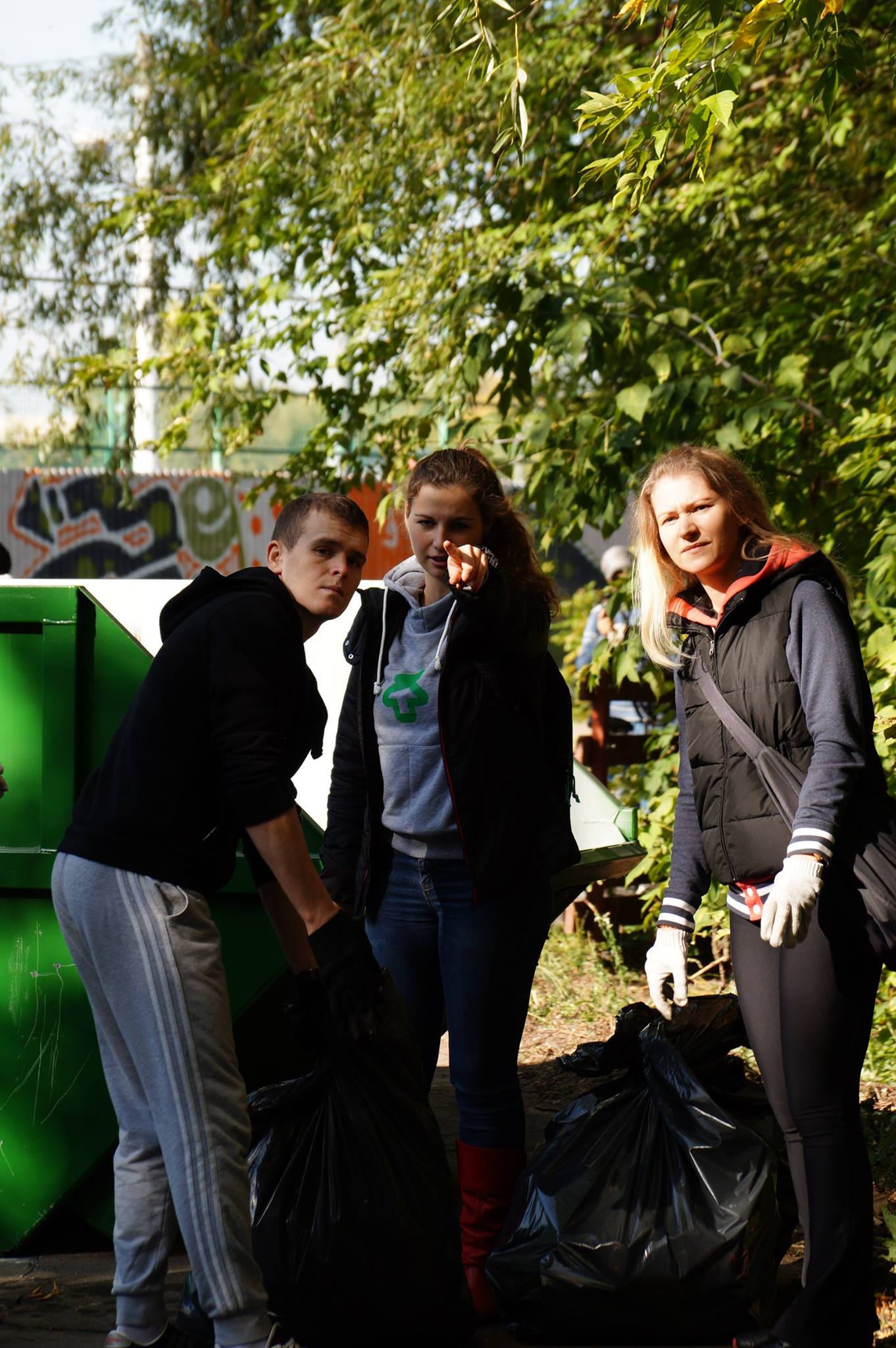 10712431 709997285749811 6311929818025739982 o