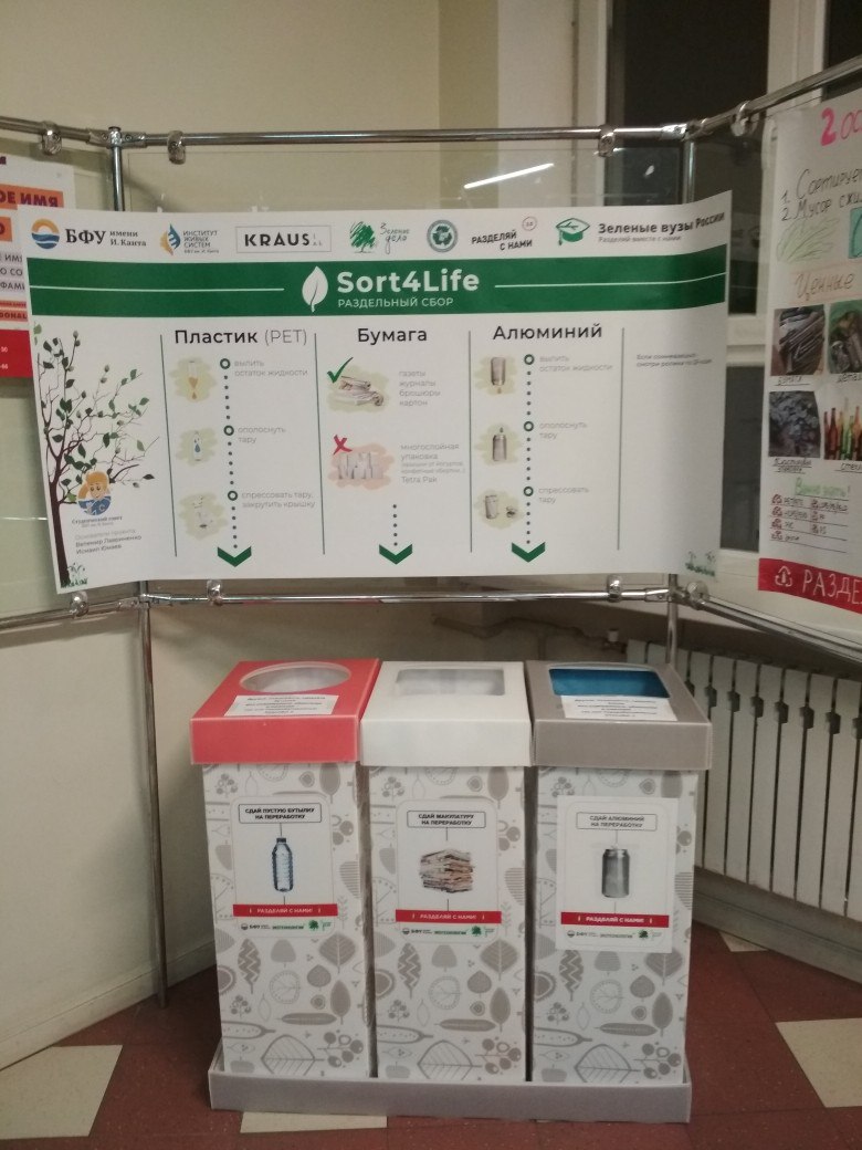 40626620932 7974f30c71 o