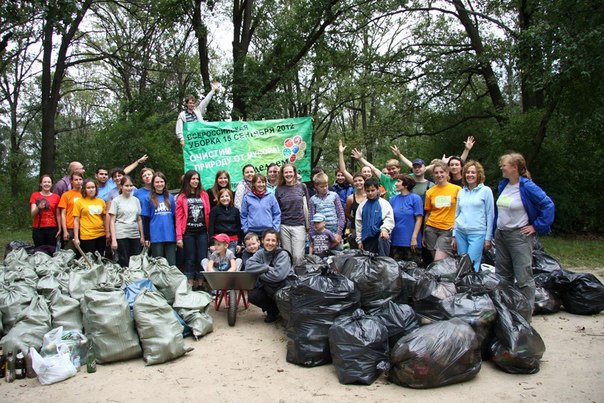 Москва Евгения сухова