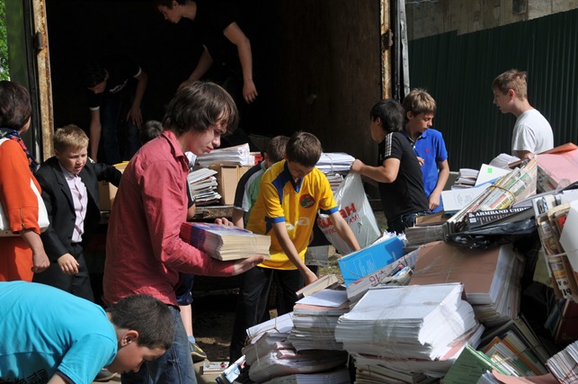 DSC 3626 новый размер