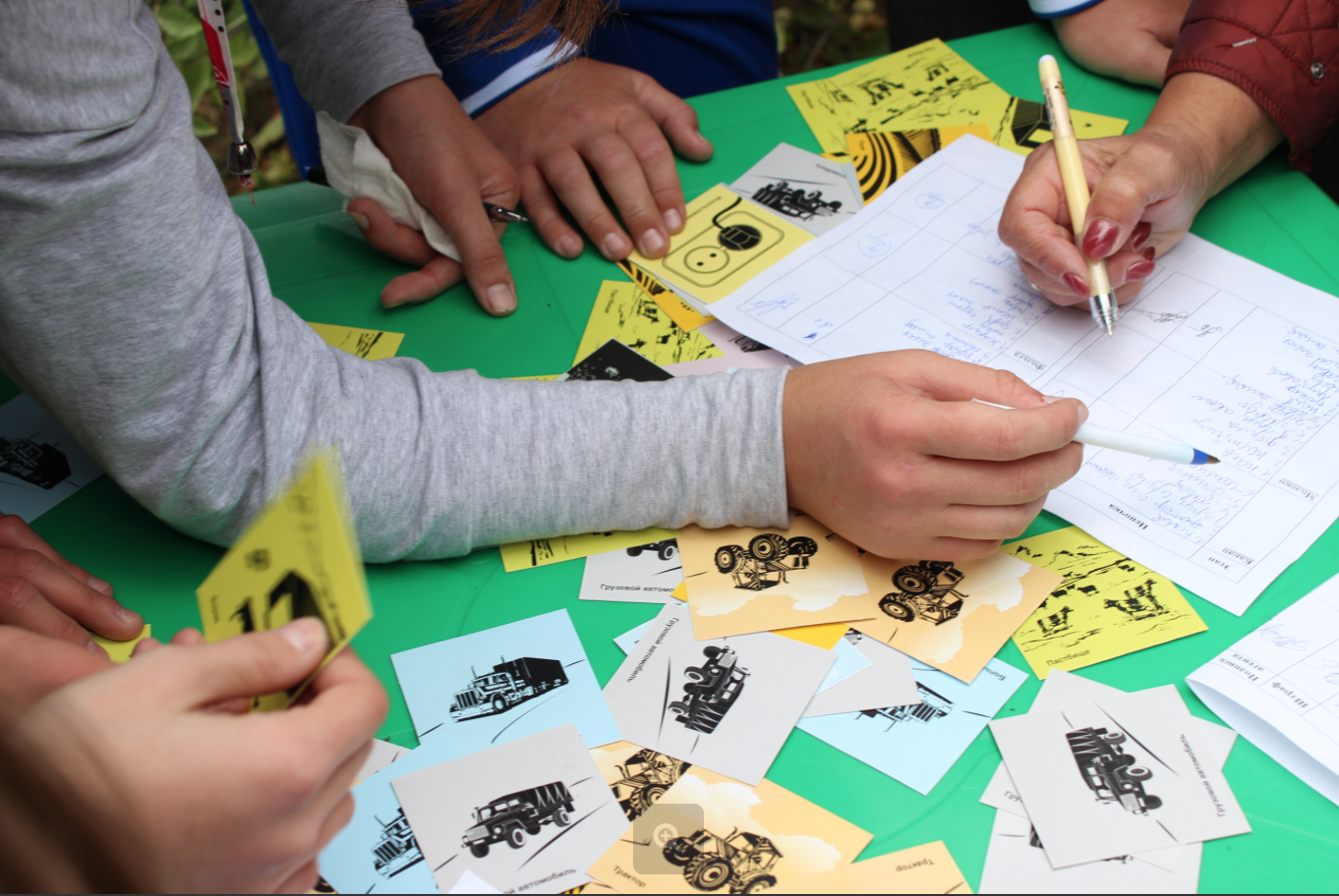 Снимок экрана 2015-09-25 в 13.48.16