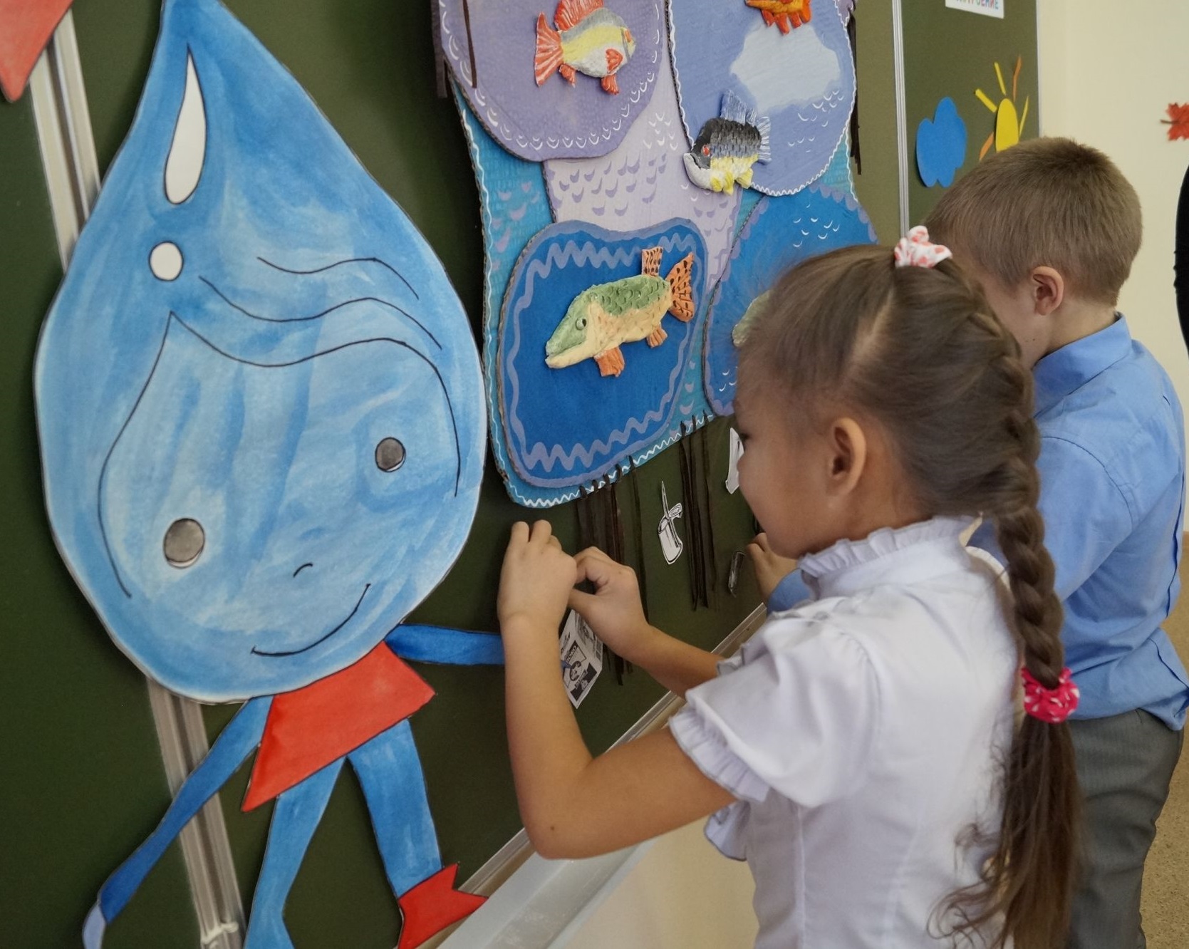 21920269879 bc003ef4d3 o