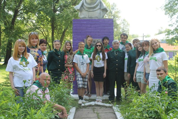 оооооооооо